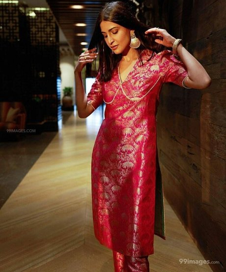 Aahana Kumra
