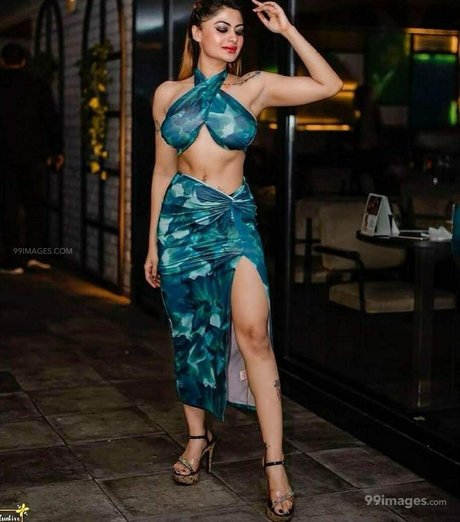 Suhaani Laskar