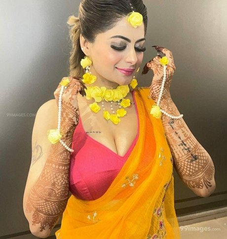 Suhaani Laskar