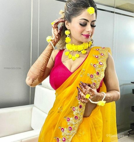 Suhaani Laskar