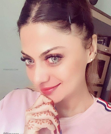 Suhaani Laskar