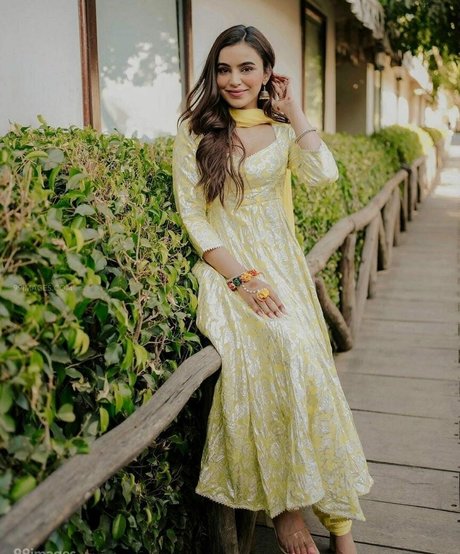 Ankitta Sharma