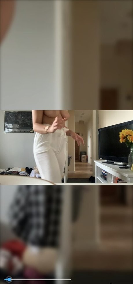 Peach100