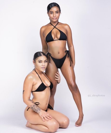 Fine Chyna
