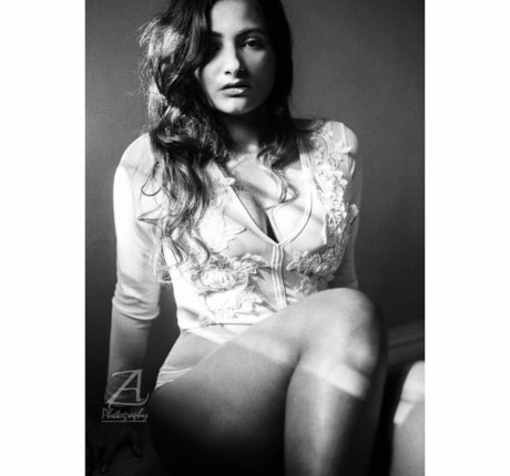 Desi Nri