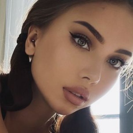 Kseniya Gato