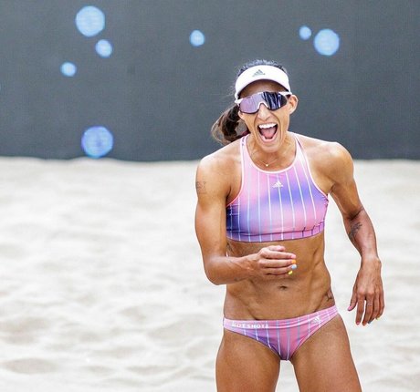 Emily Stockman