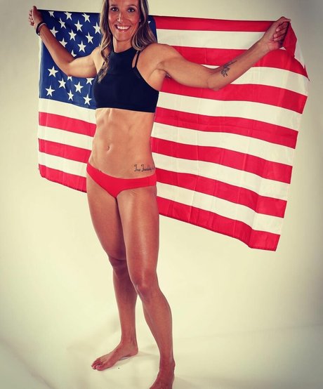 Emily Stockman