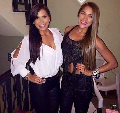 Ana Lucia Vega