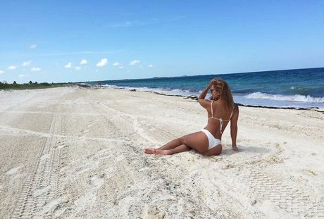 Ana Lucia Vega