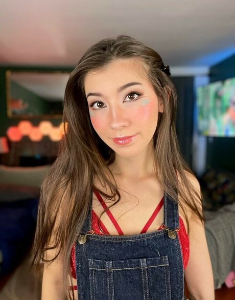 Kaisastreams