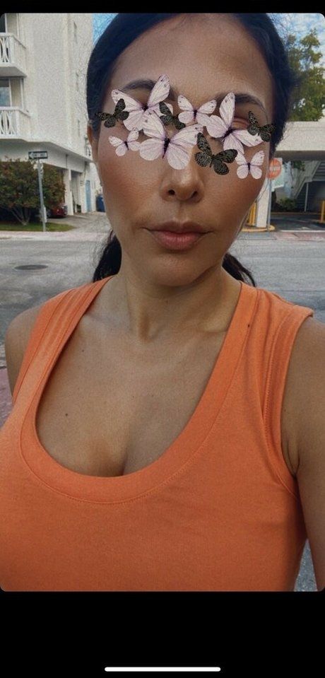Angelica Curves