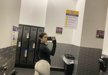 Sambrizuelaa