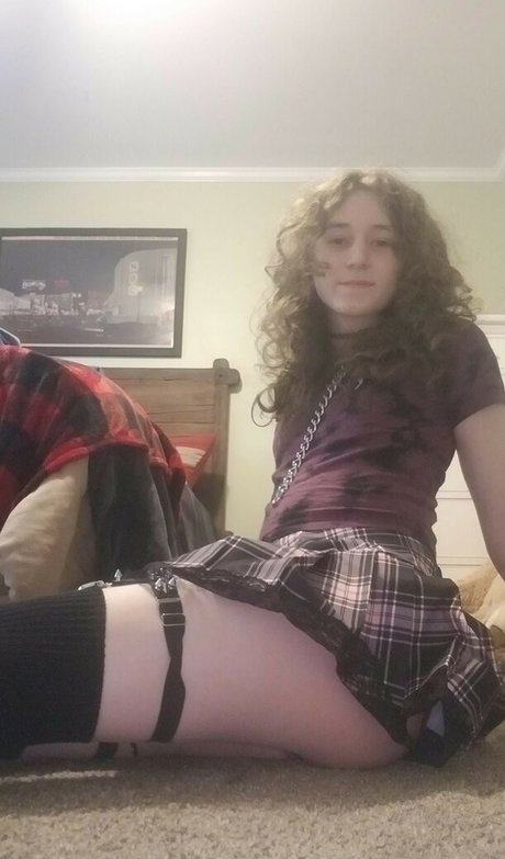 Realwillallen