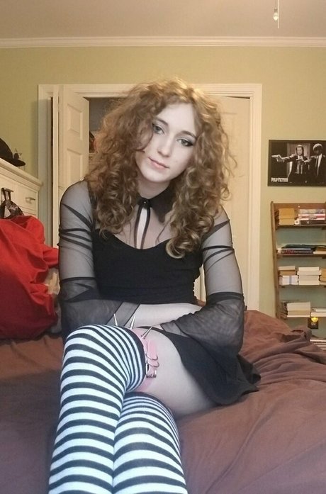Realwillallen OnlyFans