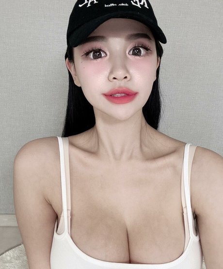 Hxee