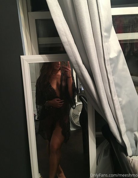Meeshmo
