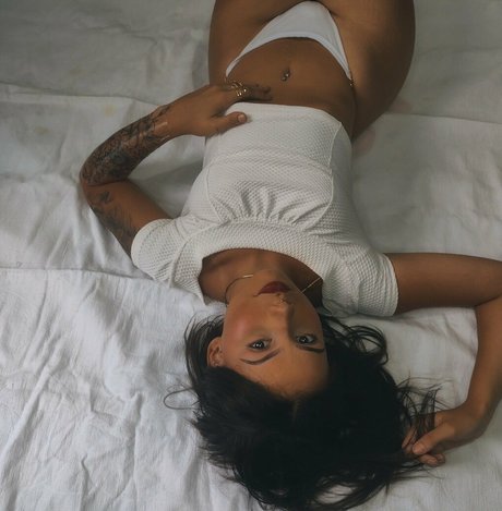 Duda Acocella