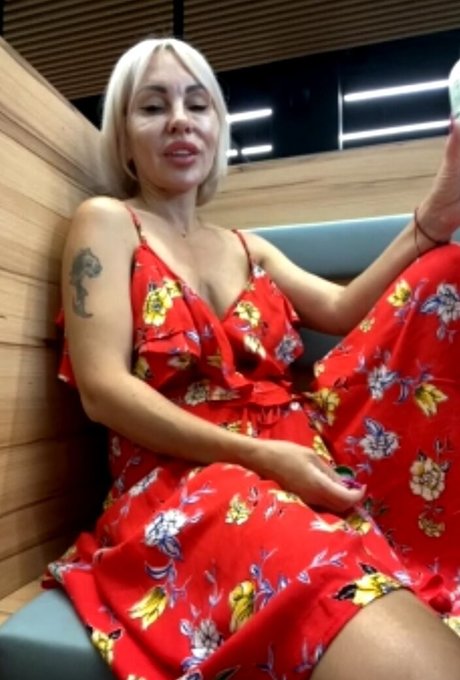 Hotnessi