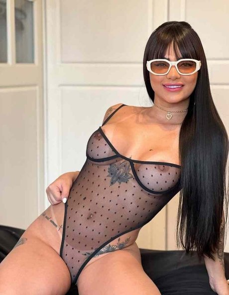 Danielle Vieira