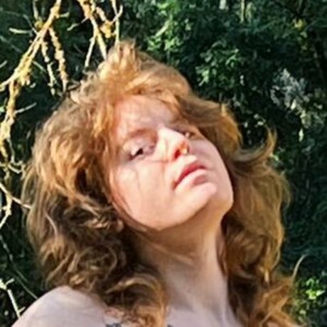 Brattyfox666 OnlyFansリークヌード写真