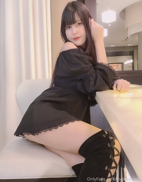 Jean Wanwan