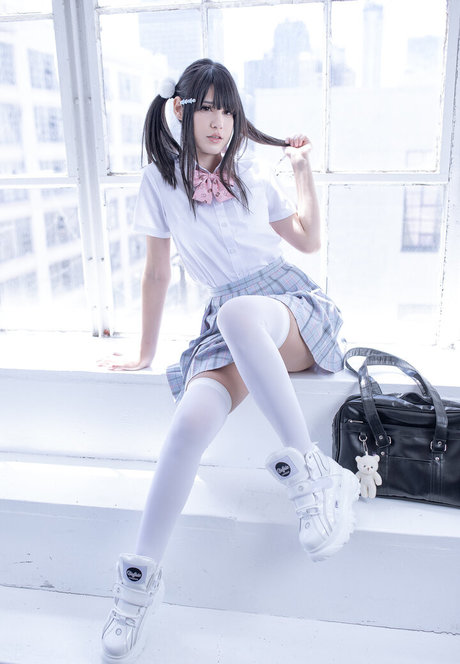 Jean Wanwan