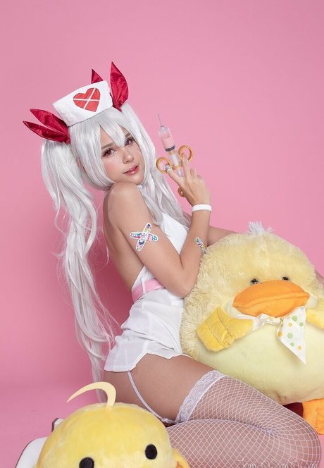Jean Wanwan