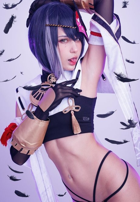 Jean Wanwan
