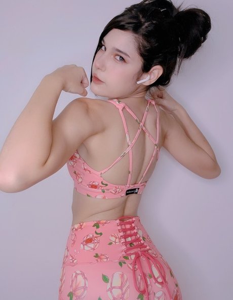 Jean Wanwan