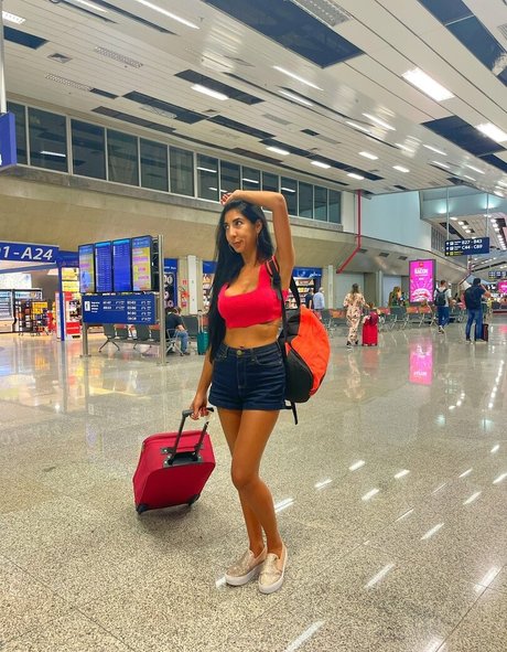 Renatinha Mello OnlyFans