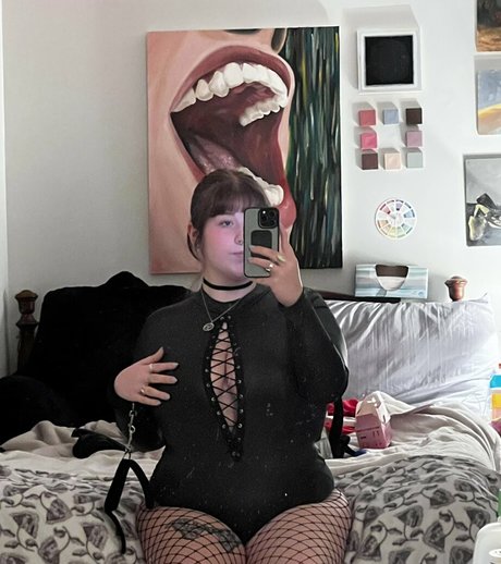 Thekinkcouch