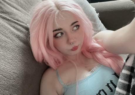 Nagie wyciekłe zdjęcie OnlyFans od Ve5sel