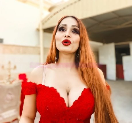 Lanarose786