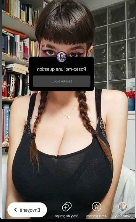 Spanishgrimes