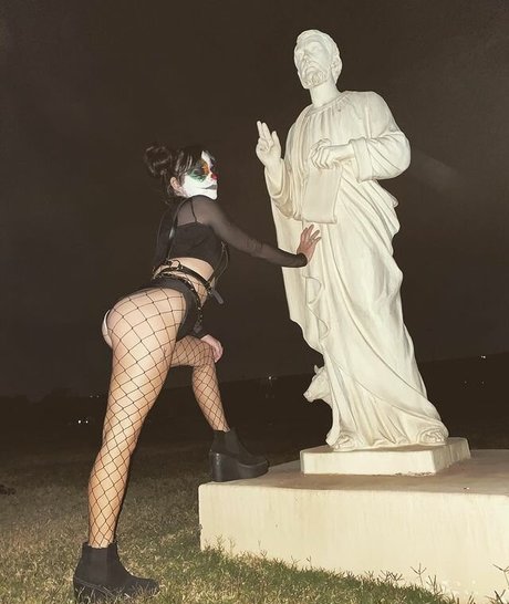 Tittywitch70