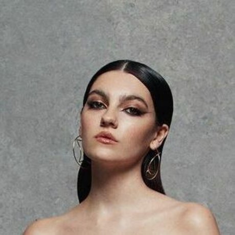 Emily Carey