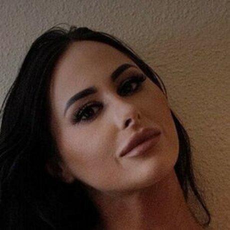 Nøgent lækket OnlyFans-billede af Yourvitamina
