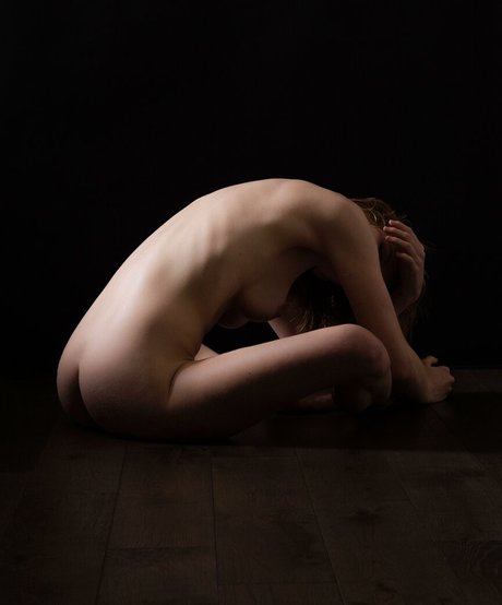 Nahá fotka uniklých OnlyFans od Beatrice0neill