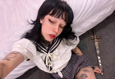 Hardsentimentalz