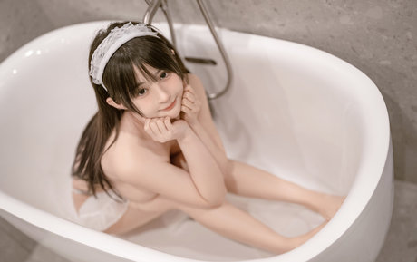 Sakurai Nene