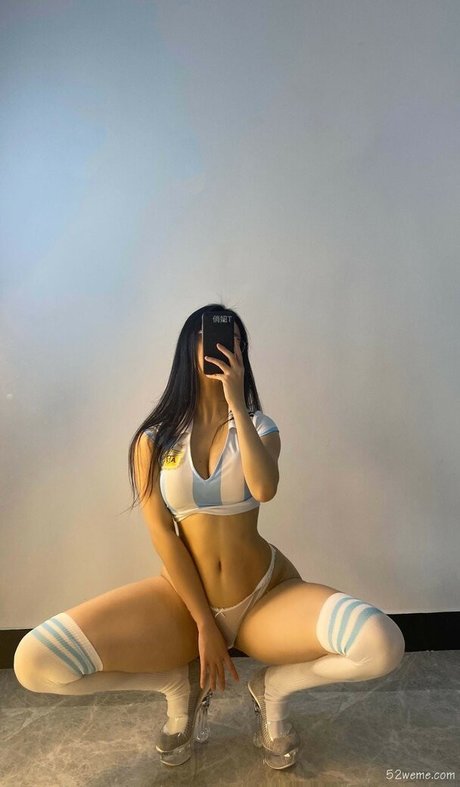 Qiaoniu