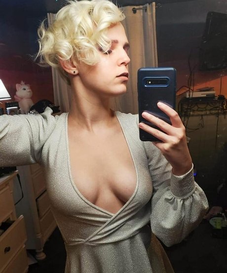 Katiescosplayingagain