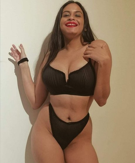 Rita Sofia