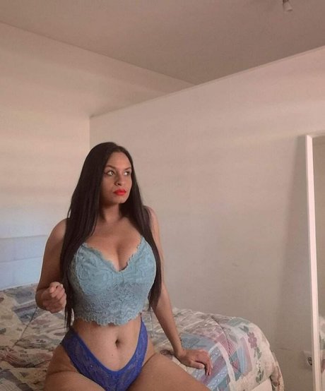 Rita Sofia