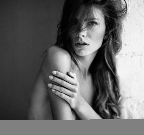 Angela Olszewska