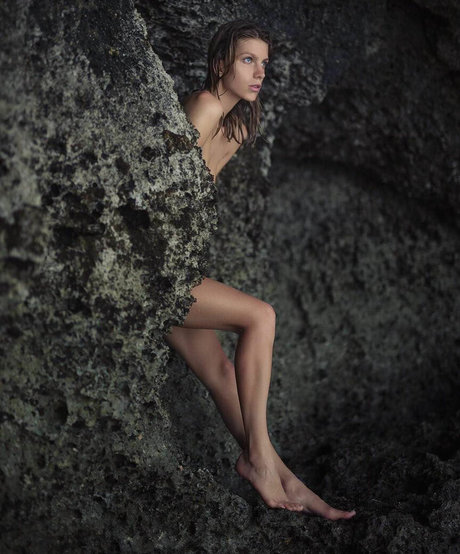 Angela Olszewska