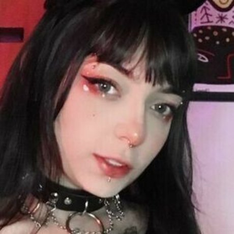 Nahá fotka uniklých OnlyFans od Rafsoc