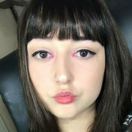 Maria Biazus