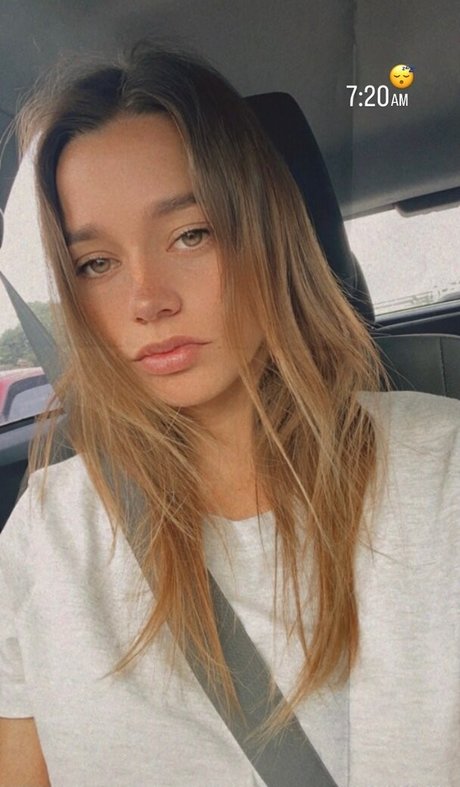 Tatiana Chiaia